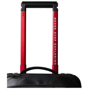 Borsa da viaggio con ruote The North Face Base Camp Rolling Thunder 22