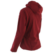 Giacca invernale da donna Axon ORCA D