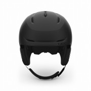 Casco da sci Giro Neo