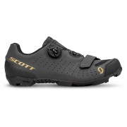 Scarpe da ciclismo da donna Scott Mtb Comp Boa