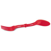 Posate Primus Spork 22 rosso Red