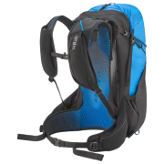 Zaino da trekking Rab Syclon XP 30