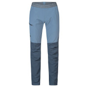 Pantaloni da donna Hannah Torrent W