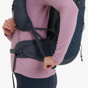 Zaino da donna Montane Women'S Trailblazer 24