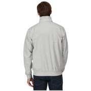 Giacca da uomo Regatta Shorebay Jacket