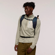Zaino Cotopaxi Elqui 24L Backpack