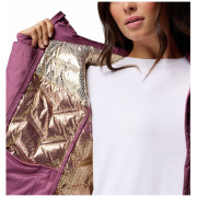 Giacca da donna Columbia Grand Trek™ Iii Down Jacket