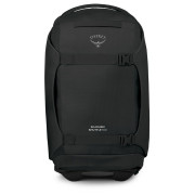 Borsa da viaggio con ruote Osprey Sojourn Shuttle 100
