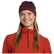 Berretto Buff Merino Lightweight Beanie