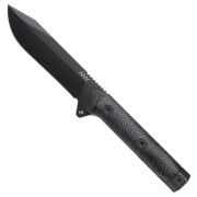 Coltello militare Acta non verba M73 Kontos Kydex/Cerakote