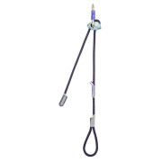 Fascio di sicurezza Beal Expresso fit