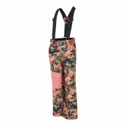 Pantaloni da bambino Dare 2b Pow Pant