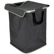 Cesto per la biancheria Bo-Camp Laundry bag XL with lid