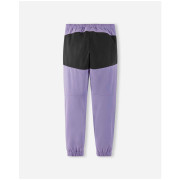 Pantaloni da bambino Reima Vaeltaa