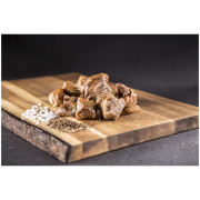 Pasto pronto Adventure Menu 100% Carne di maiale al cumino 200 g