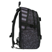 Zaino di scuola Baagl Skate