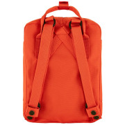 Zaino Fjällräven Re-Kånken Mini