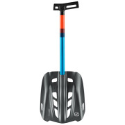 Pala Ortovox Shovel Pro Light