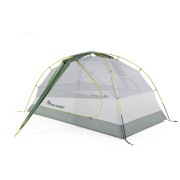 Tenda da trekking Sea to Summit Sentinel Tent XP2