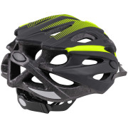 Casco da ciclismo Etape Twister