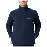 Felpa da uomo Columbia Fast Trek™ II Full Zip Fleece