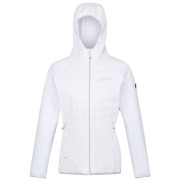 Giacca da donna Regatta Wms Andreson VII bianco White