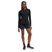 Maglietta sportiva da donna On Running Core Long-T