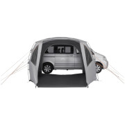 Tenda per minibus Easy Camp Eidfjord II.
