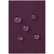 Guanti per bambini Reima Osaten Deep Purple
