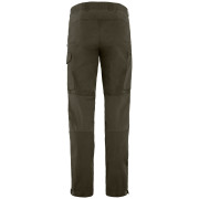 Pantaloni da uomo Fjällräven Kaipak Trousers