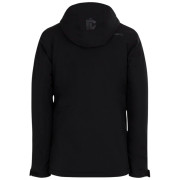 Giacca da sci da donna Fundango Celine Allmountain Jacket
