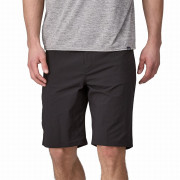 Pantaloncini da uomo Patagonia M's Quandary Shorts - 10 in.