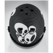 Casco da sci per bambini Etape Speedy Pro