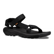 Sandali da donna Teva W'S Hurricane XLT 2 nero black