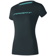 Maglietta sportiva da donna Dynafit Traverse 2 W