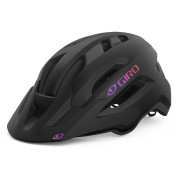 Casco da ciclismo Giro Fixture II MIPS