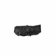 Custodia da viaggio Peak Design Ultralight Packing Cube Small