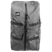 Zaino da arrampicata EB Climbing E-Bag 35l