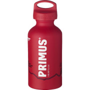 Bottiglia di carburante Primus Fuel Bottle 0,35 l rosso red