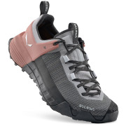 Scarpe da trekking da donna Salewa Wildfire Nxt W