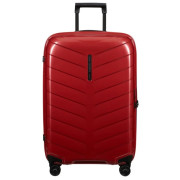 Valigia con ruote Samsonite Attrix 69