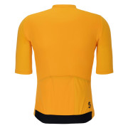 Maglia da ciclismo da uomo Scott Jersey M's Pro SS