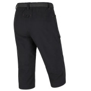 Pantaloni a 3/4 da donna Husky Klumy L