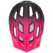 Casco da ciclismo Etape Virt light