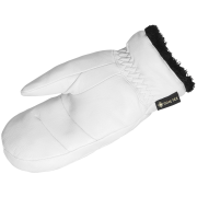 Muffole Salomon Native Gore-Tex Mitten