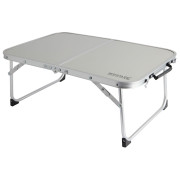 Tavola Regatta Matano SmallTable