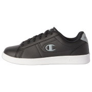 Sneakers per bambini Champion Ace Court U Gs Low Cut Shoe