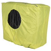 Tendalino Force Ten Storm Shelter UL 200 verde Viper Green