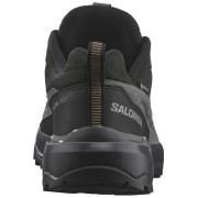 Scarpe da uomo Salomon X Ultra 360 Leather Gore-Tex