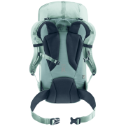 Zaino Deuter Guide 28 SL